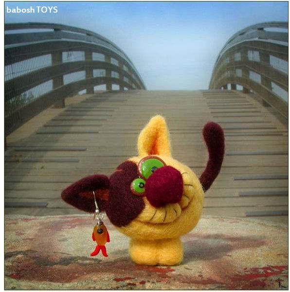 Ольга Владимировна Лютова