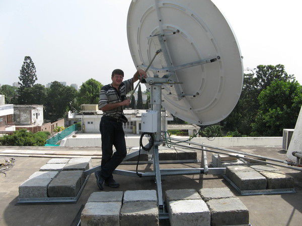 Василий Рамзайцев