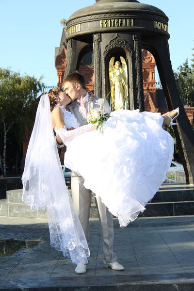 Павел Шпилёв