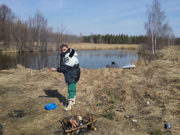 Разный Всегда