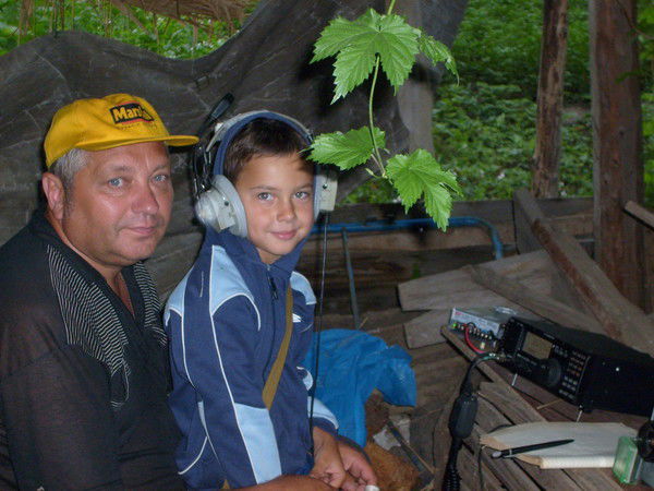 Сысоев Григорий