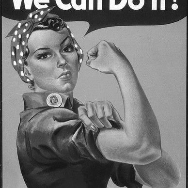 Светлана Ууделепп