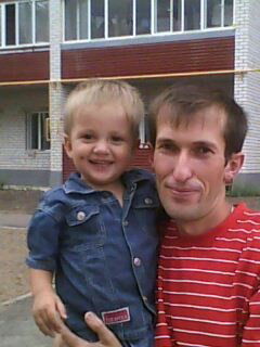 Александр Чупрынин