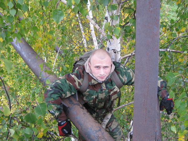 Роман Жуков