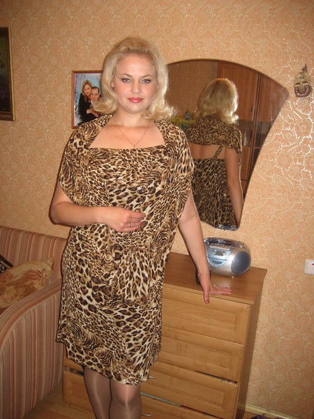 Екатерина Касаткина