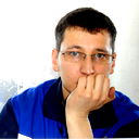 Вадим Иванов