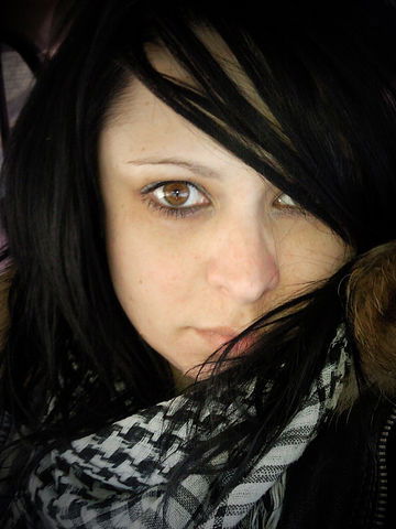 Дианна Ди-Ди