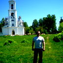 Сергей Луковицкий