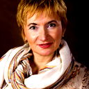 Лариса Володина