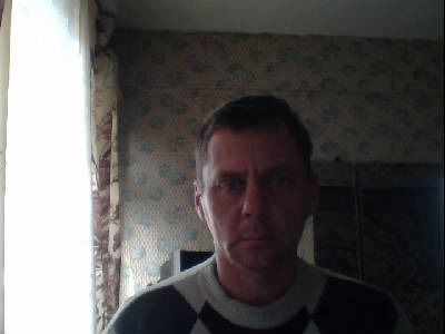 Фёдор Полозов