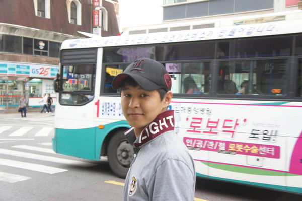 Данияр Тентимишов