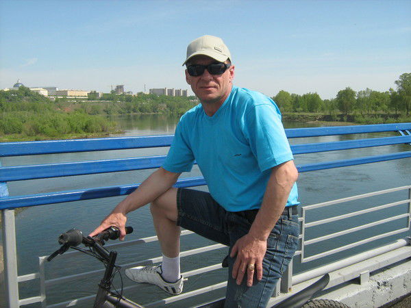 Вячеслав Есипов