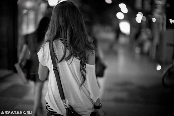 Татьяна Мурзагалиева