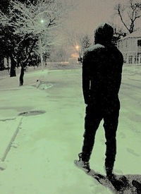 Виталя Серединин