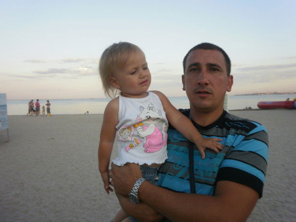 Степан Филяс