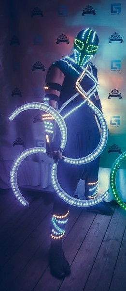 Игорь **********