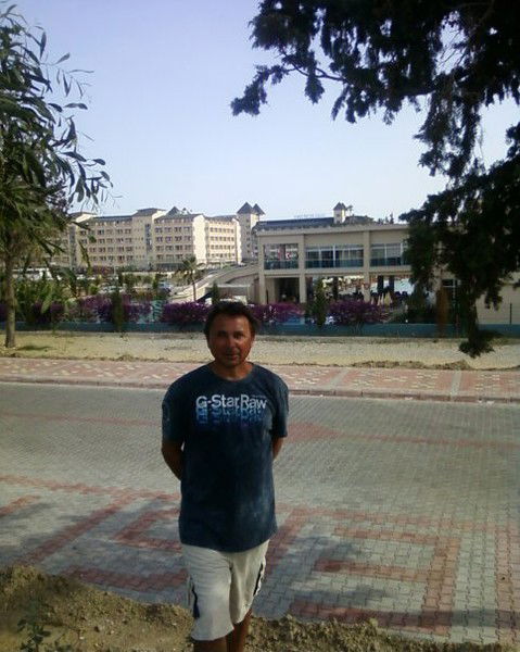 Ахнаф Галиуллин