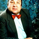 Олег Андреев