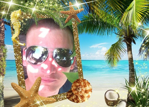 Юрий Мартынов