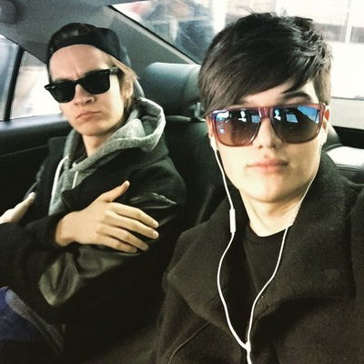 Диана Скосырская