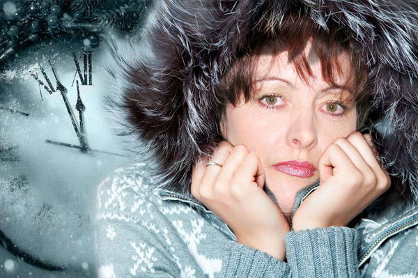 Вита Галашева