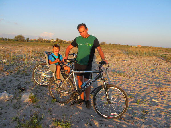 Алексей Липин