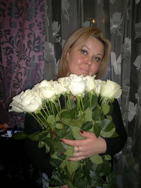 Елена Зайцева