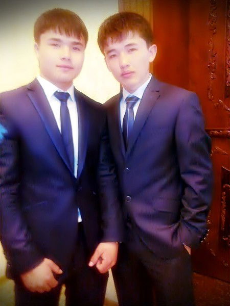 Когамдык Денсаулыкты Сактау Юкгфа