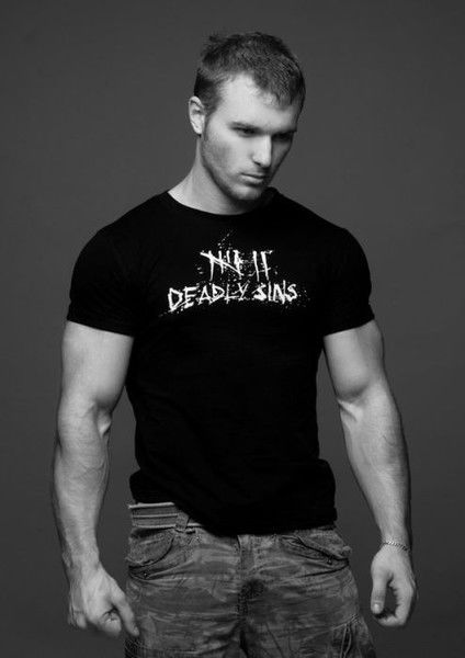 Андрей Платонов