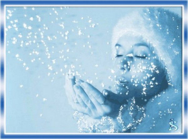 Татьяна Науман