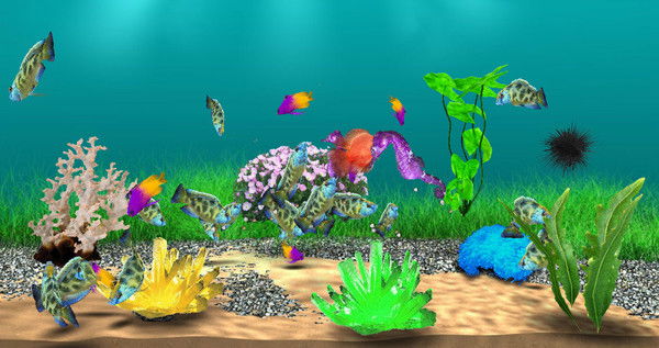 Лидия Лысякова