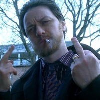 Егор Цуриков