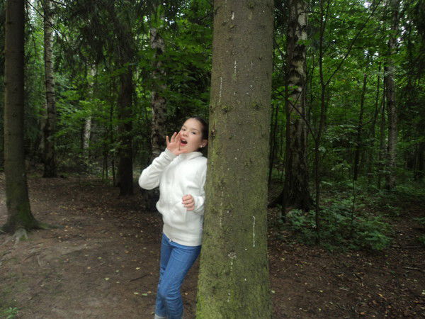 Венера Шайдуллина