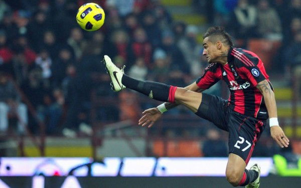 Нуржан Ержанов