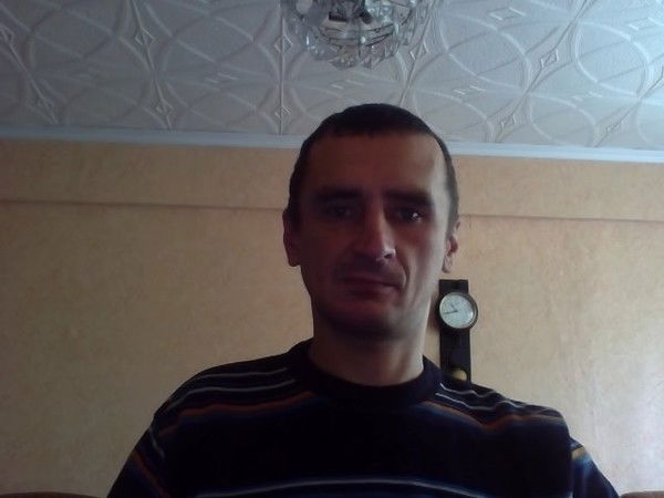 Руслан Квас