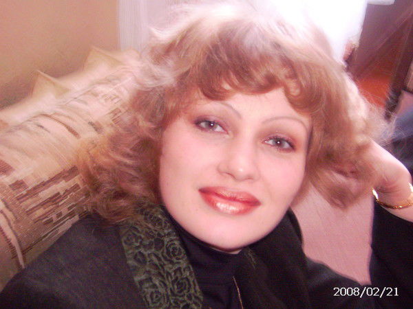 Элина Элина