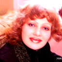 Элина Элина