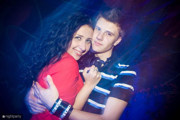 Aleksandra Maksimova