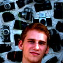 Андрей Дунаев