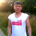 Бахтимурод .