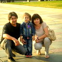 Лола Чариева