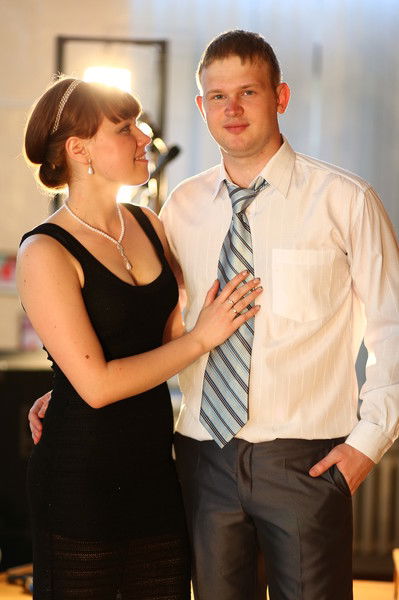 Александр Лозовой