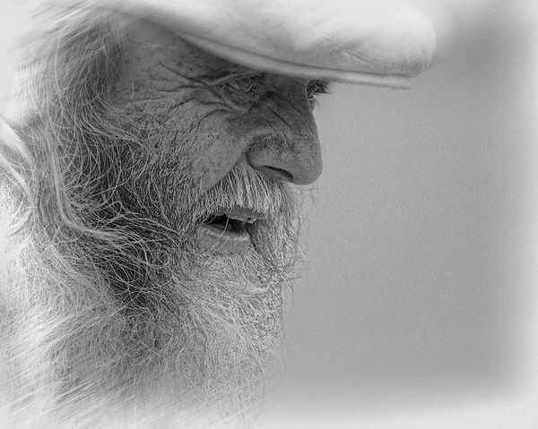 Вячеслав Кубай