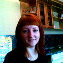 Елена Ситникова