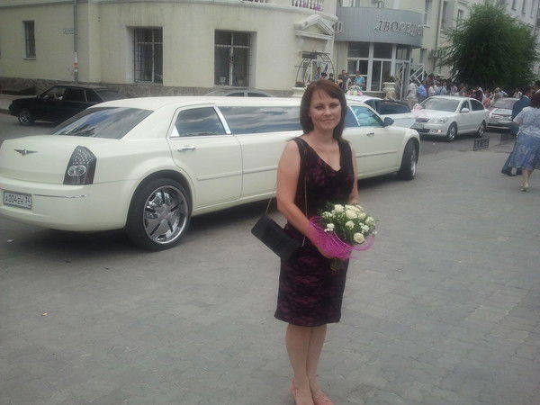 Саврас Наталья