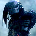 Predator