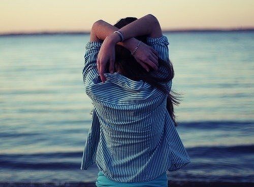 *месхетинка *