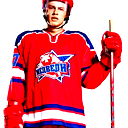 Антон Антипов