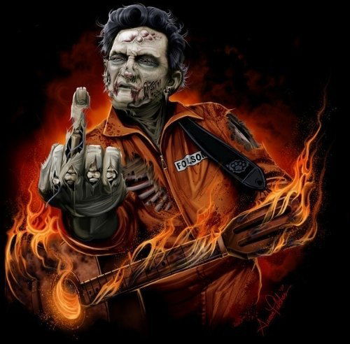 Сергей Сергеевич