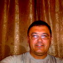 Рафаэль Ишмаков